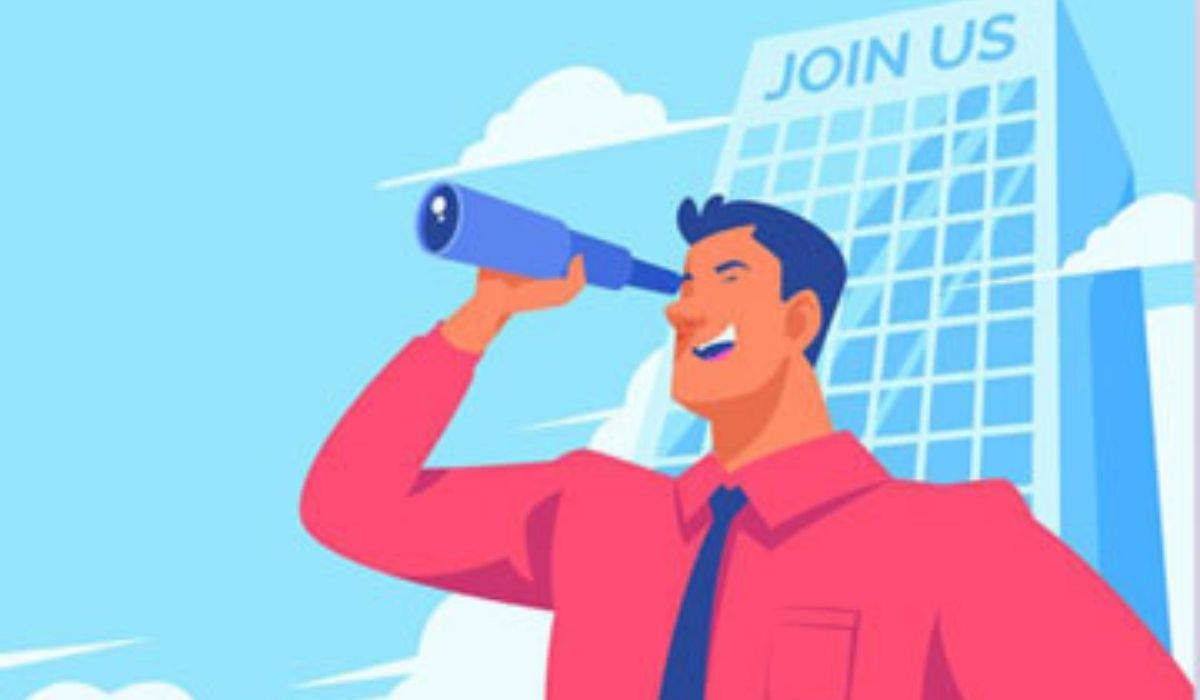 Recruiting Qualified Manpower Planning Specialist Jobs in Qatar